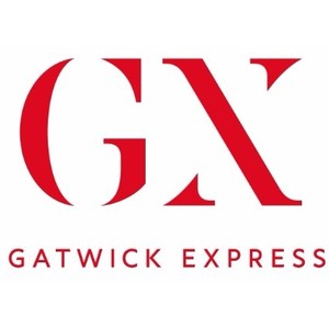 Gatwick Express