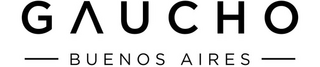gaucho