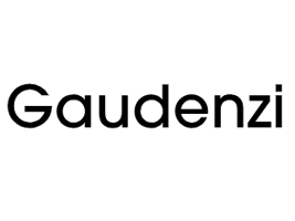Gaudenziboutique