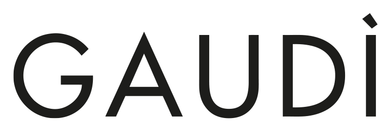 Gaudi Trade Spa