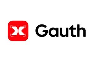 Gauthtech Pte Ltd