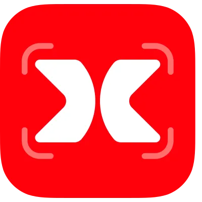 Gauthtech Pte Ltd