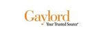 Gaylord