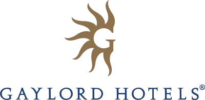 Gaylord Hotels