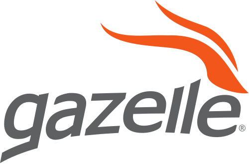 Gazelle