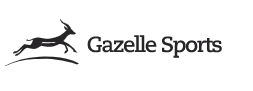 Gazelle Sports