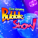 Gazillionbubbleshow