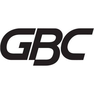 gbc