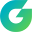 Gbcommerce