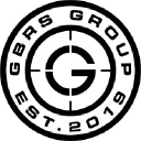 GBRS Group Gear