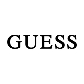 G by GUESS