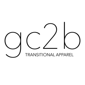 Gc2b