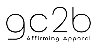 Gc2b