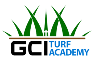 gciturfacademy
