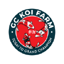 GC Koi Farm