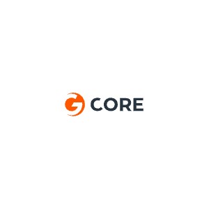 Gcore