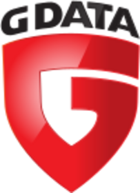 G DATA Software