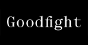 Goodfight