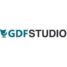 GDFStudio