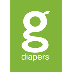 gDiapers