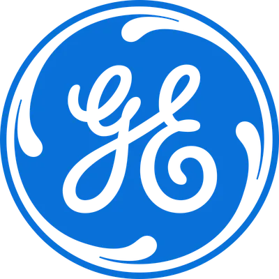 Ge