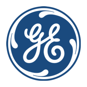 GE Appliance Parts