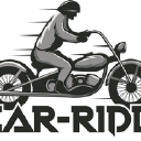 Gear Rider