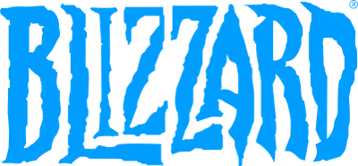 Blizzard Gear