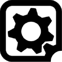 Gearbox Software