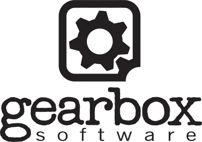 Gearbox Software