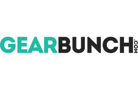 GearBunch