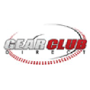 Gearclubdirect