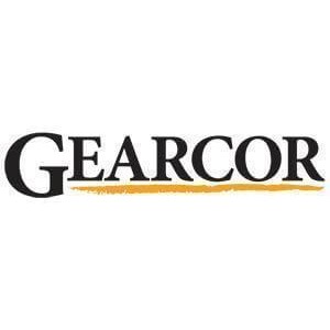 GEARCOR