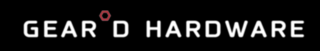 geardhardware