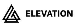 Gear Elevation
