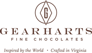 gearhartschocolates