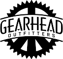 Gearhead Outfitters