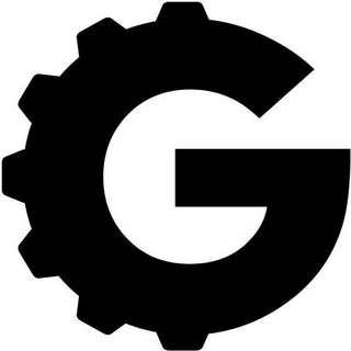 Gear Infusion