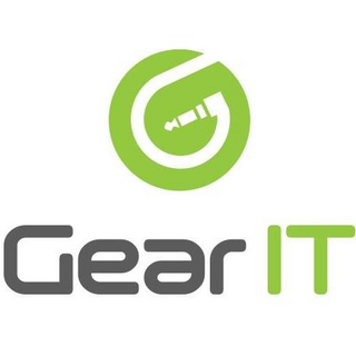 GearIT