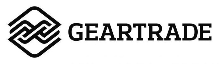 Geartrade