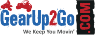 GearUp2Go