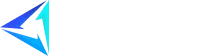 gearupbooster