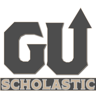 Gear Up Sports