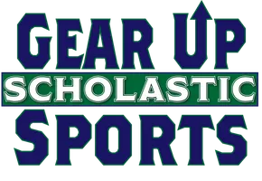 Gear Up Sports