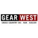 Gear West