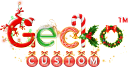 Geckocustom