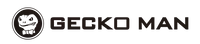 GeckoMan