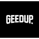 geedupclothing
