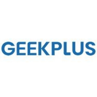 GeekPlus