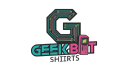 geekbitshirts